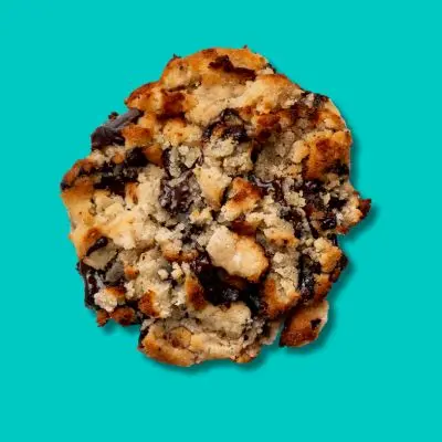 [80446] Cookie Holy Chip