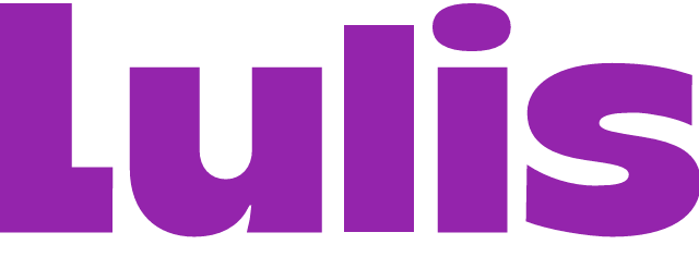 My Website